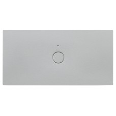 Керамический поддон 140х70 см Roca Cratos 3740L5630