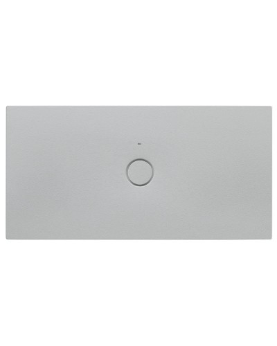 Керамический поддон 140х70 см Roca Cratos 3740L5630