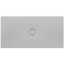 Керамический поддон 140х70 см Roca Cratos 3740L5620