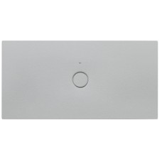 Керамический поддон 140х70 см Roca Cratos 3740L5620