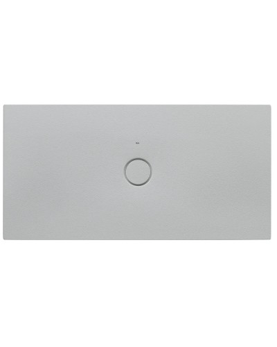 Керамический поддон 140х70 см Roca Cratos 3740L5620