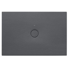 Керамический поддон 120х80 см Roca Cratos 3740L6640