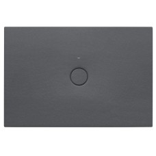 Керамический поддон 120х80 см Roca Cratos 3740L6640