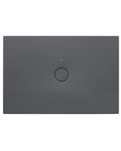 Керамический поддон 120х80 см Roca Cratos 3740L6640