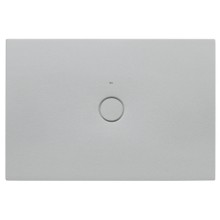 Керамический поддон 120х80 см Roca Cratos 3740L6630