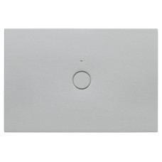 Керамический поддон 120х80 см Roca Cratos 3740L6630