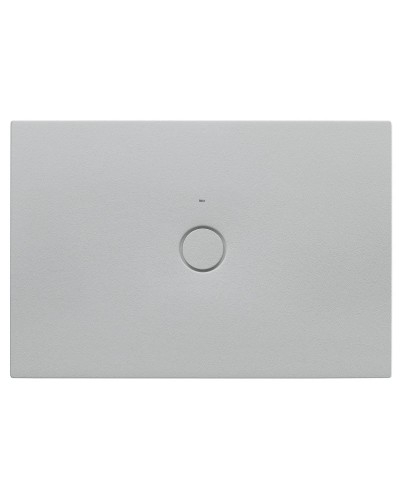 Керамический поддон 120х80 см Roca Cratos 3740L6630