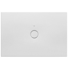 Керамический поддон 120х80 см Roca Cratos 3740L6620