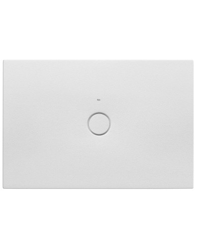 Керамический поддон 120х80 см Roca Cratos 3740L6620