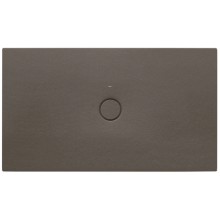 Керамический поддон 140х80 см Roca Cratos 3740L4660