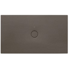 Керамический поддон 140х80 см Roca Cratos 3740L4660