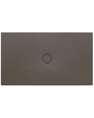 Керамический поддон 140х80 см Roca Cratos 3740L4660