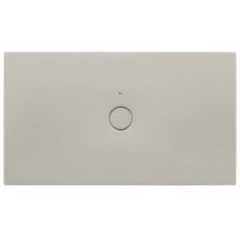 Керамический поддон 140х80 см Roca Cratos 3740L4650