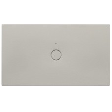 Керамический поддон 140х80 см Roca Cratos 3740L4650