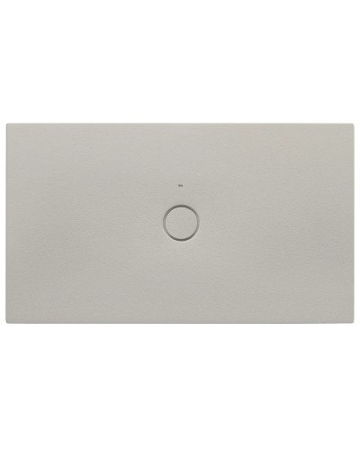 Керамический поддон 140х80 см Roca Cratos 3740L4650