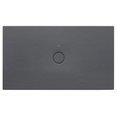 Керамический поддон 140х80 см Roca Cratos 3740L4640