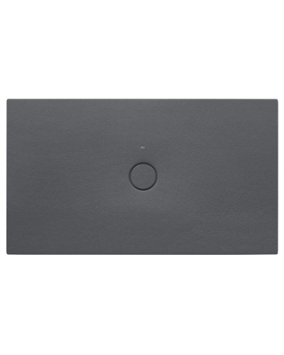 Керамический поддон 140х80 см Roca Cratos 3740L4640