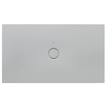 Керамический поддон 140х80 см Roca Cratos 3740L4630