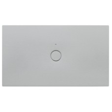 Керамический поддон 140х80 см Roca Cratos 3740L4630