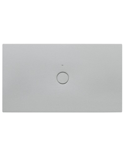 Керамический поддон 140х80 см Roca Cratos 3740L4630