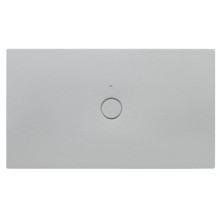 Керамический поддон 140х80 см Roca Cratos 3740L4620