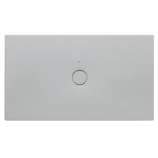 Керамический поддон 140х80 см Roca Cratos 3740L4620