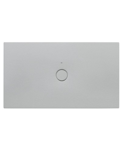 Керамический поддон 140х80 см Roca Cratos 3740L4620