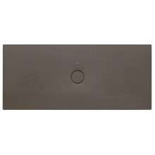 Керамический поддон 160х70 см Roca Cratos 3740L3660