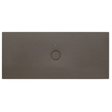 Керамический поддон 160х70 см Roca Cratos 3740L3660