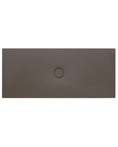Керамический поддон 160х70 см Roca Cratos 3740L3660