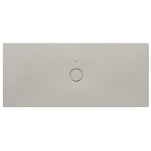 Керамический поддон 160х70 см Roca Crato 3740L3650