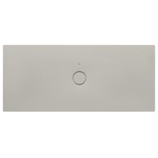 Керамический поддон 160х70 см Roca Crato 3740L3650