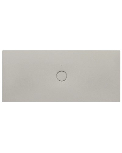 Керамический поддон 160х70 см Roca Crato 3740L3650