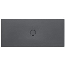 Керамический поддон 160х70 см Roca Cratos 3740L3640