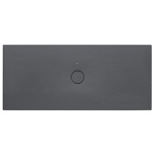 Керамический поддон 160х70 см Roca Cratos 3740L3640