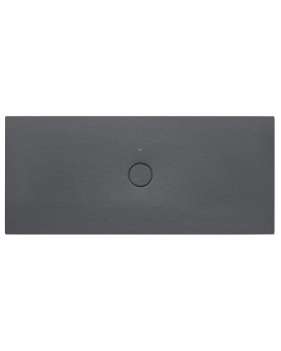 Керамический поддон 160х70 см Roca Cratos 3740L3640