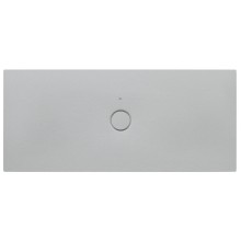 Керамический поддон 160х70 см Roca Cratos 3740L3630