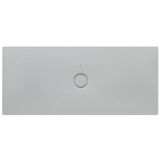 Керамический поддон 160х70 см Roca Cratos 3740L3630