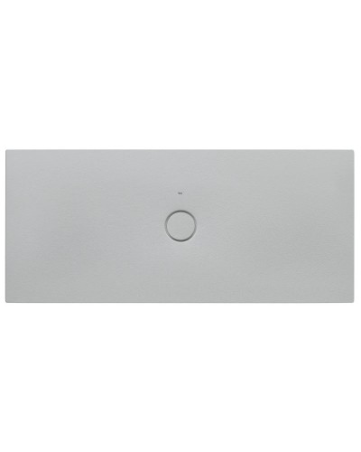 Керамический поддон 160х70 см Roca Cratos 3740L3630