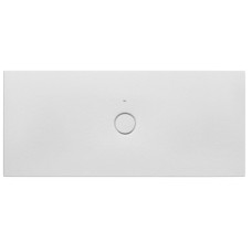Керамический поддон 160х70 см Roca Cratos 3740L3620