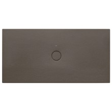 Керамический поддон 160х80 см Roca Cratos 3740L2660