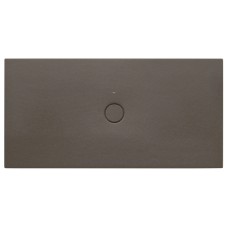 Керамический поддон 160х80 см Roca Cratos 3740L2660