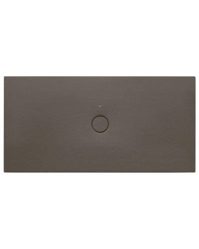 Керамический поддон 160х80 см Roca Cratos 3740L2660