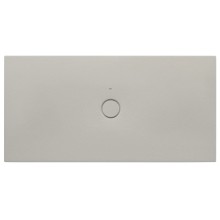 Керамический поддон 160х80 см Roca Cratos 3740L2650