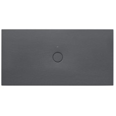 Керамический поддон 160х80 см Roca Crato 3740L2640