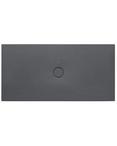 Керамический поддон 160х80 см Roca Crato 3740L2640