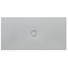 Керамический поддон 160х80 см Roca Cratos 3740L2630