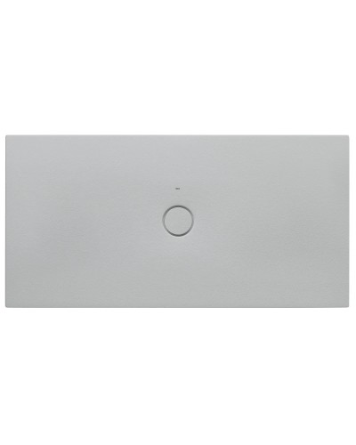 Керамический поддон 160х80 см Roca Cratos 3740L2630