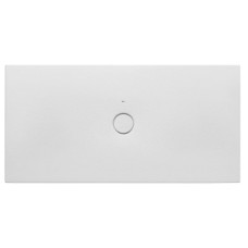 Керамический поддон 160х80 см Roca Cratos 3740L2620
