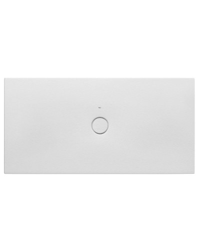 Керамический поддон 160х80 см Roca Cratos 3740L2620